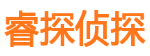 高淳外遇调查取证